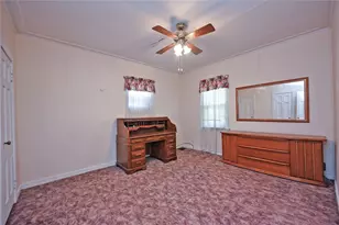 1425 Huffman Ave, Dayton, OH 45403 - Photo 15