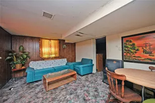 1425 Huffman Ave, Dayton, OH 45403 - Photo 23