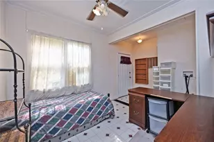 1425 Huffman Ave, Dayton, OH 45403 - Photo 13