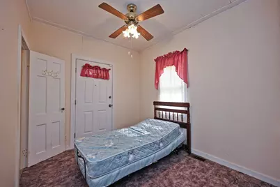 1425 Huffman Avenue, Dayton, OH 45403 - Photo 19