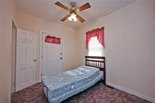 1425 Huffman Ave, Dayton, OH 45403 - Photo 19