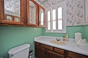 1425 Huffman Ave, Dayton, OH 45403 - Photo 17