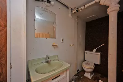 1425 Huffman Avenue, Dayton, OH 45403 - Photo 27