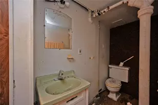 1425 Huffman Ave, Dayton, OH 45403 - Photo 27