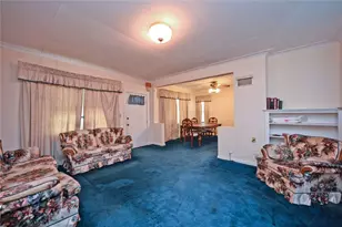 1425 Huffman Ave, Dayton, OH 45403 - Photo 5