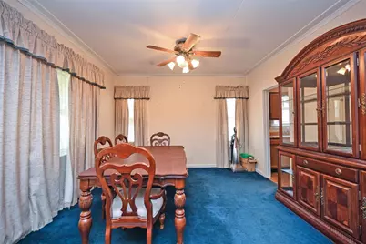 1425 Huffman Avenue, Dayton, OH 45403 - Photo 7