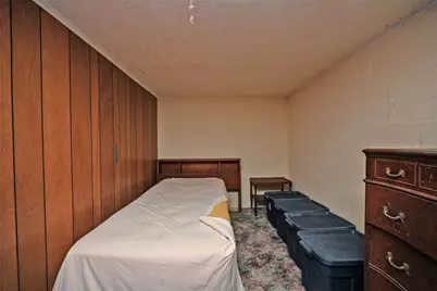 1425 Huffman Avenue, Dayton, OH 45403 - Photo 25