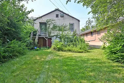 1425 Huffman Avenue, Dayton, OH 45403 - Photo 31