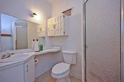 1425 Huffman Avenue, Dayton, OH 45403 - Photo 21
