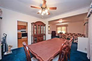 1425 Huffman Ave, Dayton, OH 45403 - Photo 9