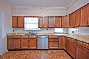 1425 Huffman Ave, Dayton, OH 45403 - Photo 11