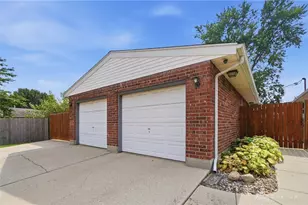 1861 Oklahoma Dr, Xenia, OH 45385 - Photo 39