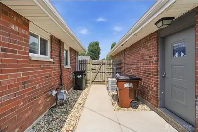 1861 Oklahoma Drive, Xenia, OH 45385 - Photo 33