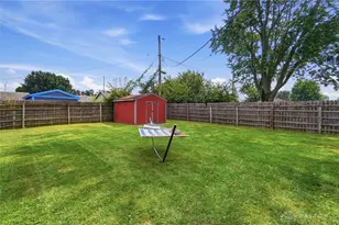 1861 Oklahoma Dr, Xenia, OH 45385 - Photo 37