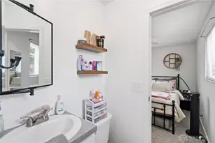 1861 Oklahoma Dr, Xenia, OH 45385 - Photo 25