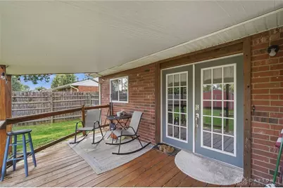 1861 Oklahoma Drive, Xenia, OH 45385 - Photo 31