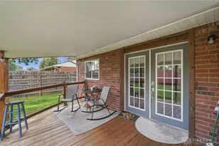 1861 Oklahoma Dr, Xenia, OH 45385 - Photo 31