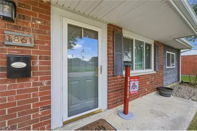 1861 Oklahoma Drive, Xenia, OH 45385 - Photo 3