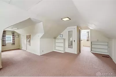 407 Wonderly Avenue, Oakwood, OH 45419 - Photo 25