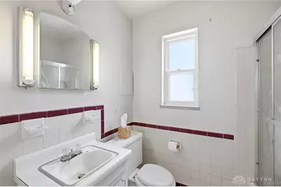407 Wonderly Avenue, Oakwood, OH 45419 - Photo 17