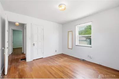 407 Wonderly Avenue, Oakwood, OH 45419 - Photo 15