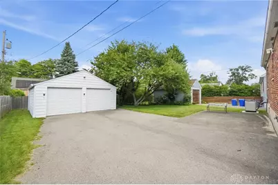 407 Wonderly Avenue, Oakwood, OH 45419 - Photo 39