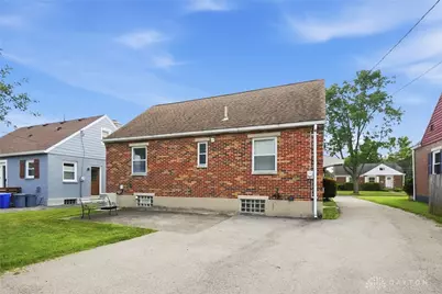 407 Wonderly Avenue, Oakwood, OH 45419 - Photo 35