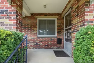 407 Wonderly Avenue, Oakwood, OH 45419 - Photo 3