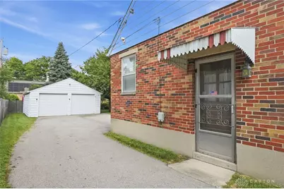 407 Wonderly Avenue, Oakwood, OH 45419 - Photo 41