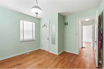 407 Wonderly Avenue, Oakwood, OH 45419 - Photo 21