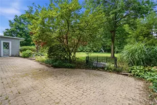 1611 Red Fox Dr, Beavercreek, OH 45432 - Photo 75