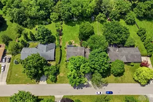 1611 Red Fox Dr, Beavercreek, OH 45432 - Photo 79