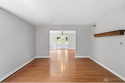1611 Red Fox Drive, Beavercreek, OH 45432 - Photo 15