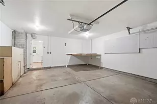 1611 Red Fox Dr, Beavercreek, OH 45432 - Photo 67