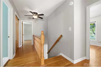 1611 Red Fox Drive, Beavercreek, OH 45432 - Photo 39