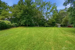1611 Red Fox Dr, Beavercreek, OH 45432 - Photo 77