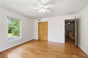 1611 Red Fox Dr, Beavercreek, OH 45432 - Photo 59