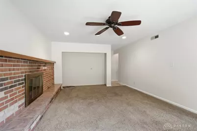 1611 Red Fox Drive, Beavercreek, OH 45432 - Photo 33