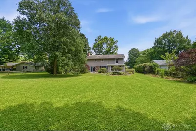 1611 Red Fox Drive, Beavercreek, OH 45432 - Photo 73