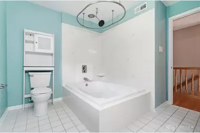 1611 Red Fox Drive, Beavercreek, OH 45432 - Photo 57