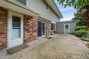 1611 Red Fox Dr, Beavercreek, OH 45432 - Photo 73