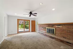 1611 Red Fox Dr, Beavercreek, OH 45432 - Photo 33