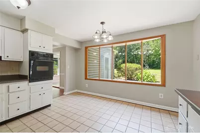 1611 Red Fox Drive, Beavercreek, OH 45432 - Photo 29