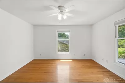 1611 Red Fox Drive, Beavercreek, OH 45432 - Photo 61