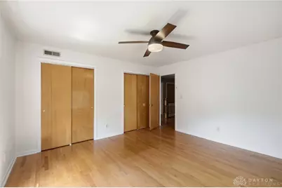 1611 Red Fox Drive, Beavercreek, OH 45432 - Photo 51