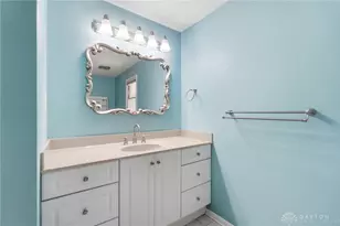 1611 Red Fox Dr, Beavercreek, OH 45432 - Photo 53