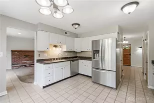 1611 Red Fox Dr, Beavercreek, OH 45432 - Photo 23