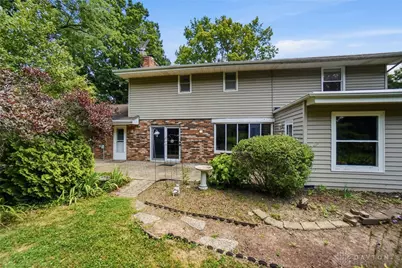 1611 Red Fox Drive, Beavercreek, OH 45432 - Photo 75
