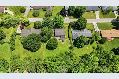 1611 Red Fox Drive, Beavercreek, OH 45432 - Photo 83