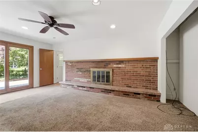 1611 Red Fox Drive, Beavercreek, OH 45432 - Photo 35